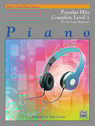 cover MUSIC ACE #1 DOWNLOAD-SCHOOL LAB PK30